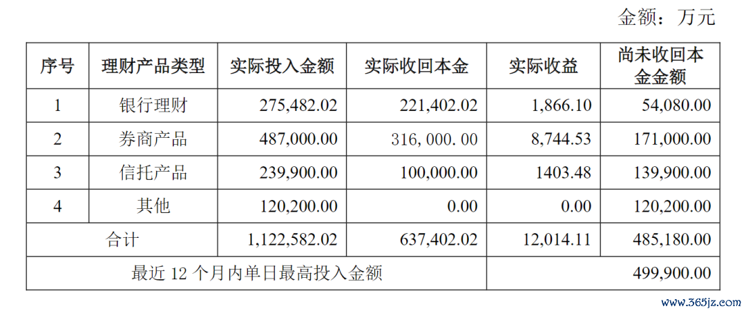 CFF20LXzkOxuawZbWZhG2vTq3sV9QZa1l08VTM61DNlcD8qD0rfVm2DVhUgJeD4YIPMofIRuWAIEIxeI21TJaQ.png