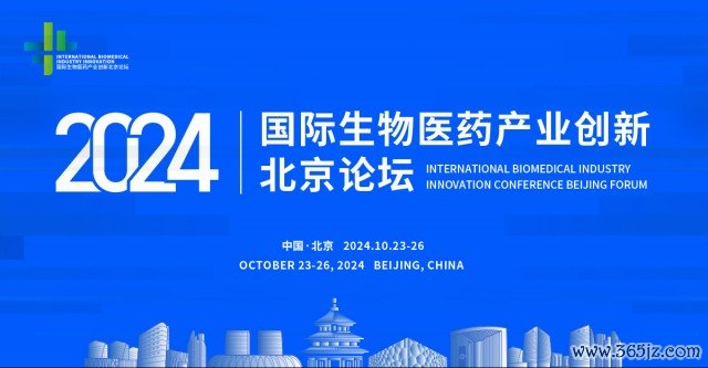 0855251583172839.png 图片1.png
